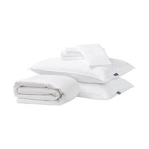 Serta Classic Bedding Bundle